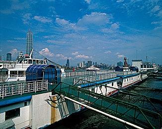 《艾尔登法环：黑夜君临》5月2日公布新演示 5月30日发售